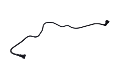 Fuel Lines Renault 223209278R 1.2 16V