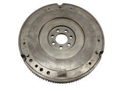 Flywheel Renault Master 2 Movano 8200509932 8200403198 2.5 DCI
