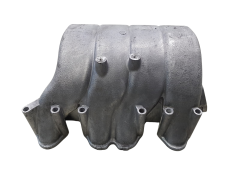 Intake Manifold VWAG 1.9 2.0 SDI 038129713BE
