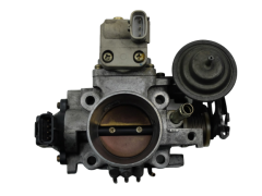 Air Throttle Body Toyota Rav4 89452-22090 22270-74240