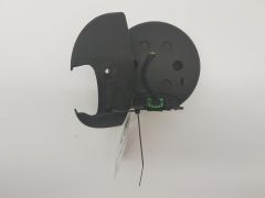 ca6-pk9179eby