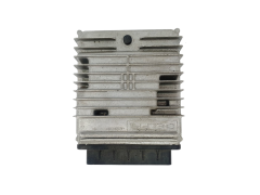 Controller R0411C004J 3M51-12A650-LA 12240250 Ford Delphi 35392