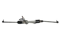 mk7730eby