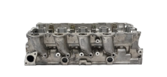 Cylinder Head 9655911480 1.6 HDi 16v TDCI Ford Citroen Peugeot s9