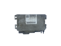 Controller IAW16FM.EC 46555914 61602.095.03 Fiat Magneti Marelli 61689