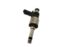 Fuel Injector Kia Hyundai 35310-03AC0 9041080011 13400267B