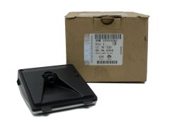 ojj1399eby