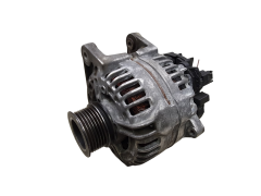 Alternator 8200660025 0124425070 120A 1.6 Bosch Renault