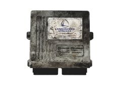 ca38-db15171eby ca38-db15171eby