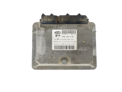 Controller Fiat 46814371 Magneti Marelli 39152