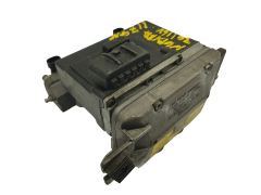Abs Pump Daewoo Lanos Nubira 18022716 18021955 63865