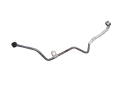 Charge Air Hose 151923552R 2.3 dCi Renault Master 3 Movano 2 B NV400