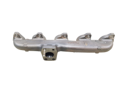 Exhaust Manifold 0341J2 1.6 HDI Citroen Peugeot 1023
