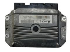ca7-jj1070eby