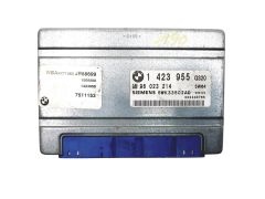ca2-db1786eby