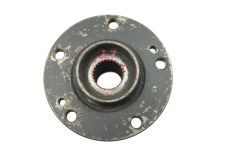 mk10871eby