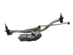 Wiper Mechanism BMW 3 E46 61.61- 7051669 67.63- 6914577 Bosch