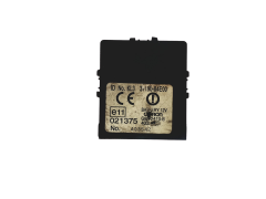 Controller 37190-84E00 021375 G8D-241S-B Suzuki Omron 29343