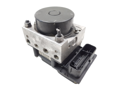 Abs Pump Skoda Fabia 6R0614117K 0265800870 0265237025