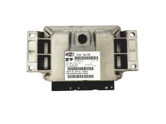 ca38-db15125eby