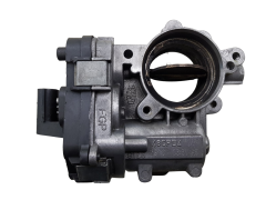 Air Throttle Body 48CPD4 Fiat Opel Saab Alfa Romeo Magneti Marelli 3033
