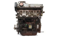 mk10946eby
