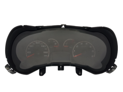 Speedometer/Instrument Cluster Ford Ka 51874058 503005051500 18499