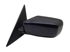 Mirror Left BMW 3 E46 42491 0117351 30983 7 PIN