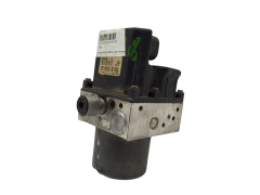 Abs Pump Ford Mondeo 3S71-2M110-AA 0265222030 0265800014 5339