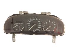 gb1616eby