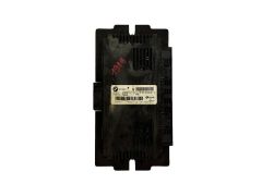 ca2-pk11016eby