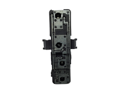 Rear Lamp Insert Right Rear 6351N0 6351T2 Citroen Xsara Picasso Valeo 13274