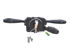 Light Control 96533599XT COM2000 Delphi Citroen Peugeot 6239JS