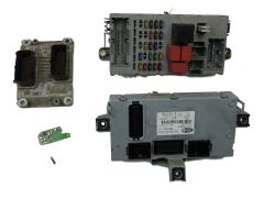 ca52-jj1138eby