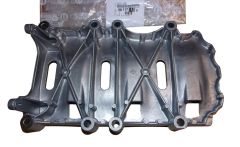 Mount, Bracket Original 9811715380 Citroen Peugeot