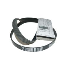 Alternator Belt Original Renault 6PK1822 117206842R