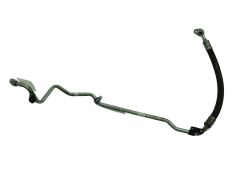 jj8659eby