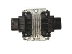 ca24-db14056eby
