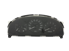 Speedometer/Instrument Cluster Daewoo Lanos 96275911AG 48444