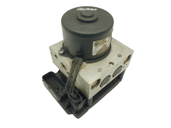 Abs Pump Renault Laguna 7700424520 10.0946-1402.3 66179