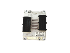 Controller 24420559 QC 0261207723 Opel Bosch 28725