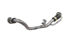 Cooling System Pipe 210479808R 1.3 TCE Dacia Renault Duster Captur 2 0km