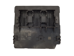 Module 5K0937086AA 5WK50804A VW
