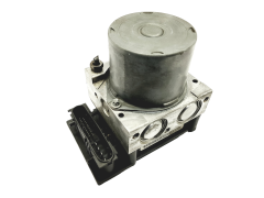 Abs Pump Renault Megane 2 Scenic 2 8200038695 Bosch 46872