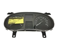 Speedometer/Instrument Cluster Renault Trafic 8200283194 D 44762