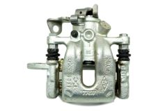 bp1-mk1252eby