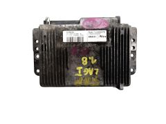 efs-db4600eby