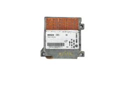 Controller Moduł 0285001173 3B0959655 VW Bosch 22994