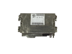 Controller IAW16F.E3 46545152 61602.106.02 Fiat Magneti Marelli 18126
