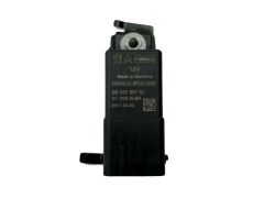 ad17-jj1036eby